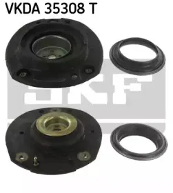 VKDA 35308 T SKF